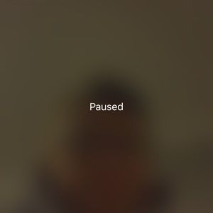 Meet your Posher, Norah